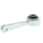 Sway Bar End Link - Mercedes