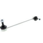 Sway Bar End Link - Mercedes