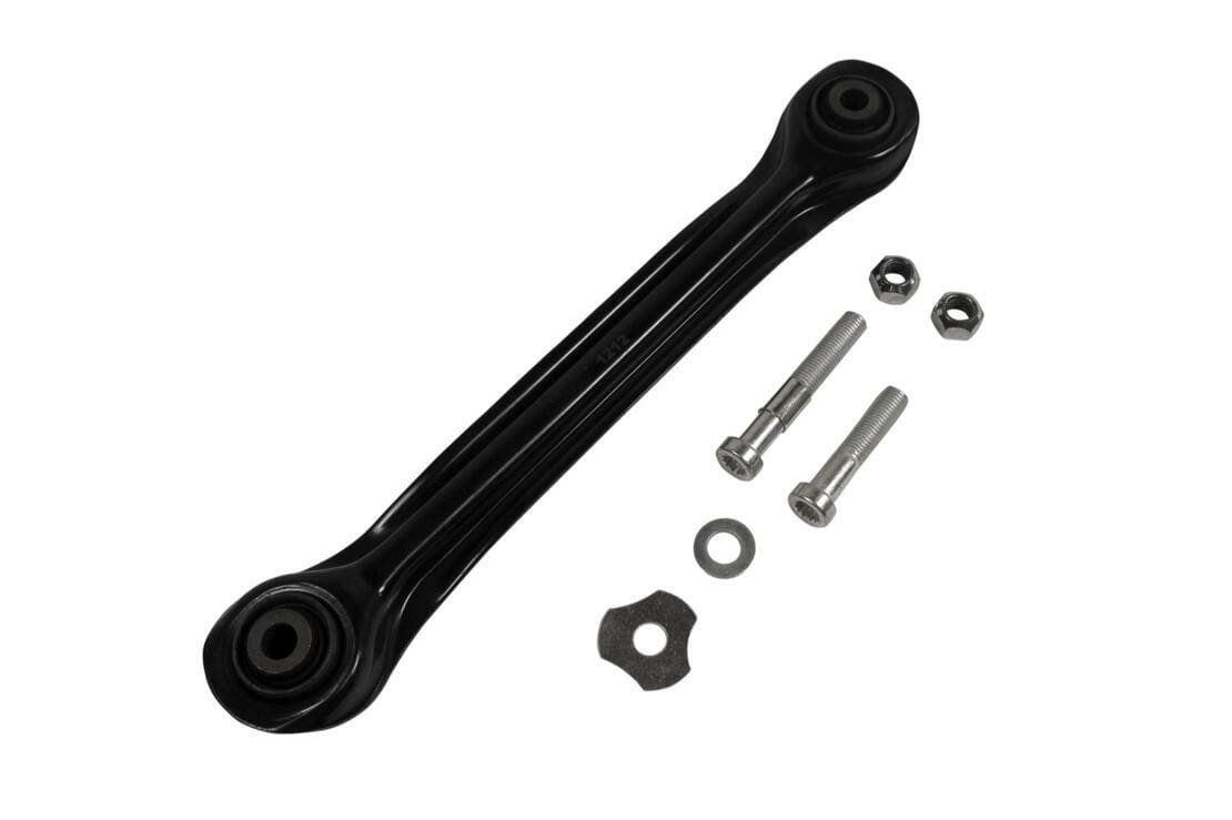 V30-7543_02.jpg Suspension Control Arm - Mercedes - Image 1