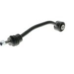 Sway Bar End Link - Mercedes