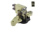 Alternator Regulator - Mercedes-Benz