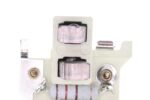 Alternator Regulator - Mercedes-Benz - Image 2