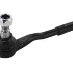 Tie Rod - Mercedes