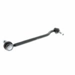 Sway Bar End Link - Mercedes