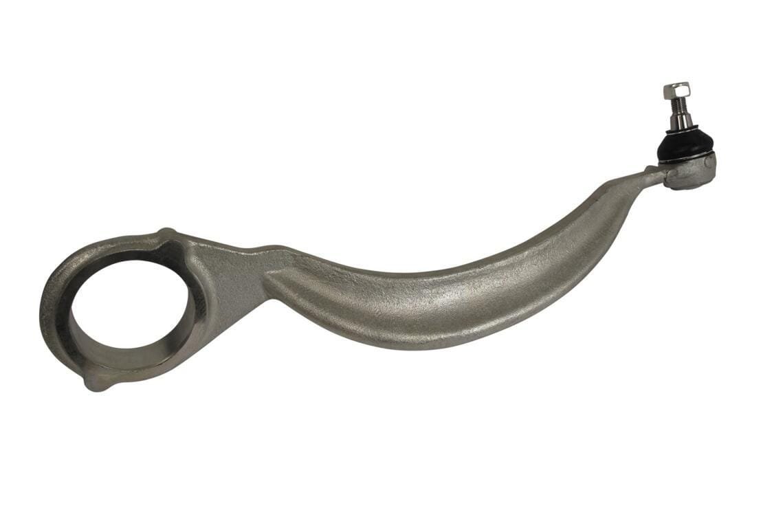 V30-9971_02.jpg Control Arm - Mercedes - Image 1