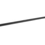 Sway Bar End Link - Mercedes