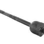 Inner Tie Rod - Mercedes