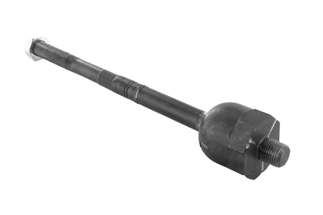 V30-9978_02.jpg Inner Tie Rod - Mercedes - Image 1