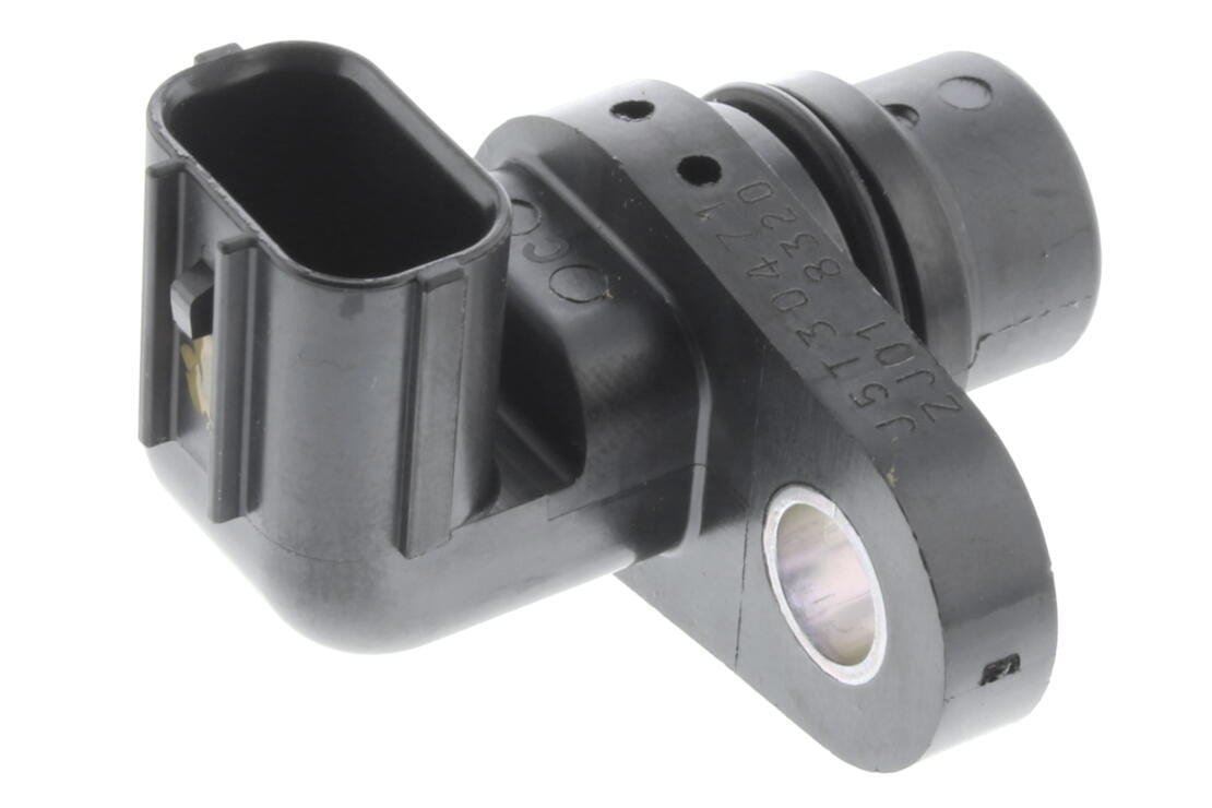 V32-72-0096_02.jpg Crankshaft Pulse Sensor - Mazda - Image 1