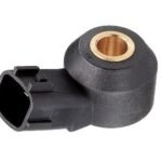 Knock Sensor - Mazda