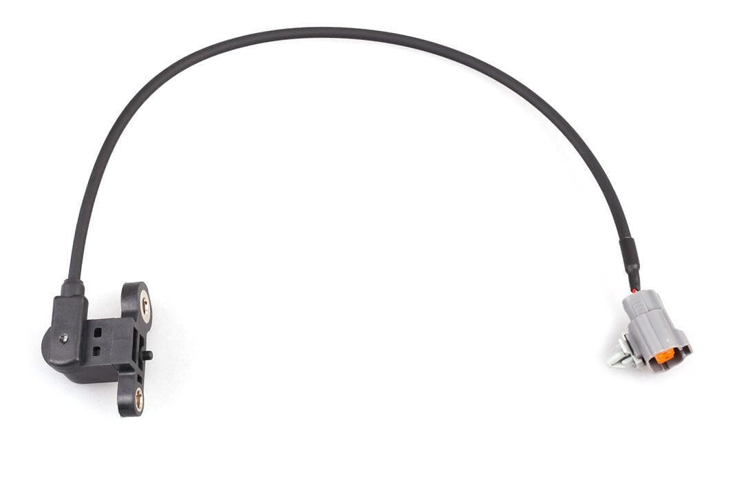 V32-72-0105_02.jpg Crankshaft Pulse Sensor - Mazda - Image 1