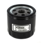 Oil Filter - Chrysler