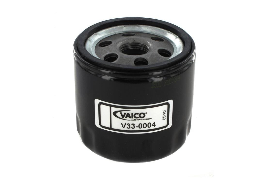 V33-0004_02.jpg Oil Filter - Chrysler - Image 1