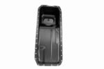 Oil Pan - Dodge - Image 3