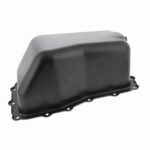 Oil Pan - Jeep - Image 2