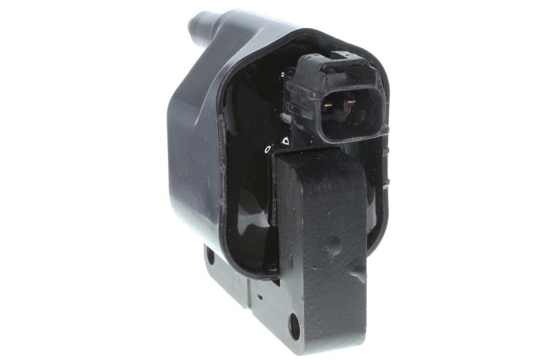 V33-70-0002_02.jpg Ignition Coil - Chrysler - Image 1