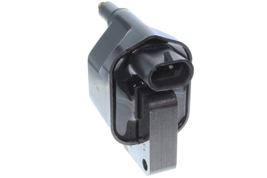 V33-70-0005_02.jpg Ignition Coil - Chrysler - Image 1