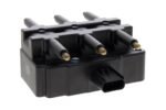 Ignition Coil - Chrysler