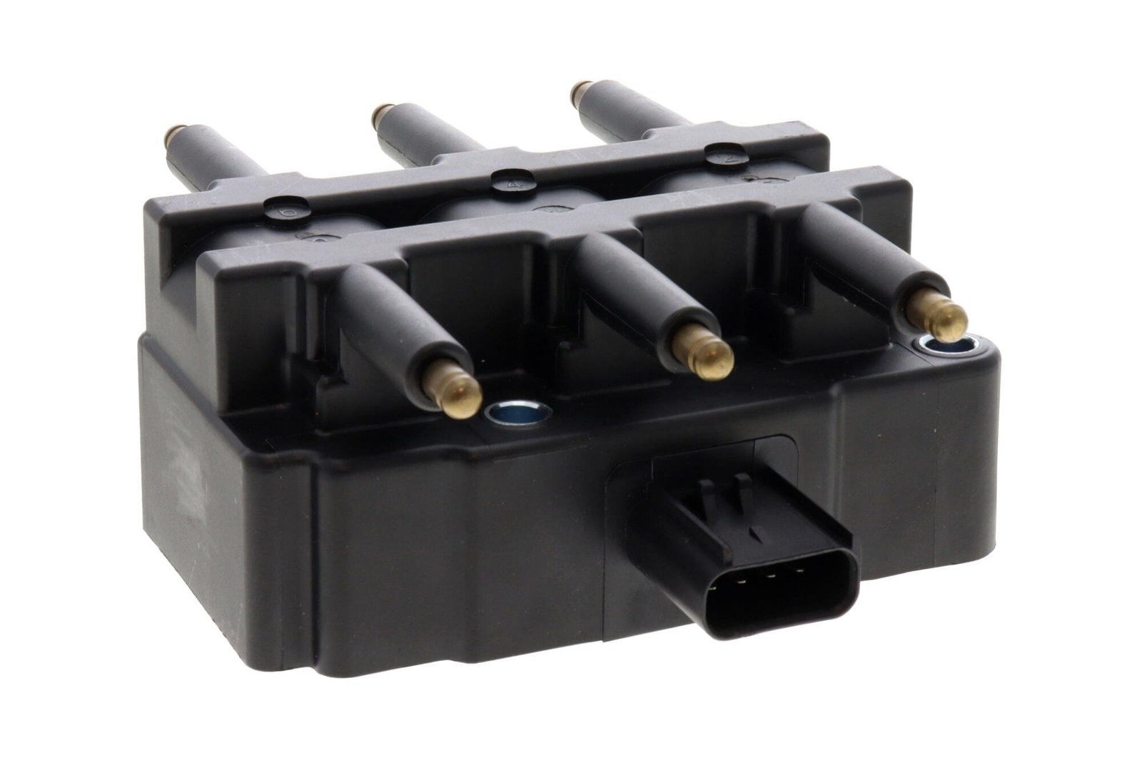 V33-70-0006_02.jpg Ignition Coil - Chrysler - Image 1