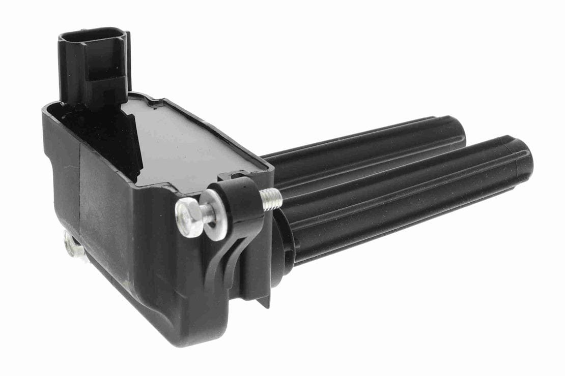 V33-70-0011_02.jpg Ignition Coil - Chrysler - Image 1