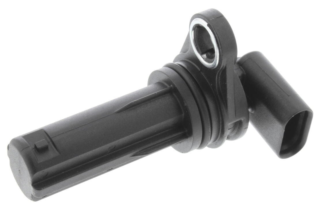 V33-72-0101_02.jpg Crankshaft Pulse Sensor - Chrysler - Image 1