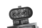 Crankshaft Pulse Sensor - Chrysler - Image 2