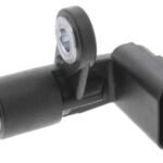 Crankshaft Pulse Sensor - Chrysler