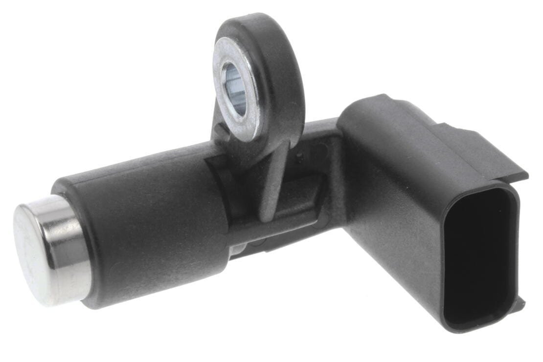V33-72-0102_02.jpg Crankshaft Pulse Sensor - Chrysler - Image 1