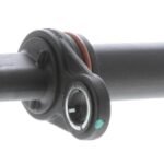 Crankshaft Pulse Sensor - Chrysler