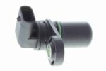 Crankshaft Pulse Sensor - Chrysler