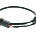 Knock Sensor - Mitsubishi