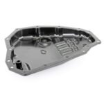 Automatic Transmission Oil Pan - Nissan