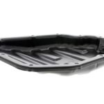 Oil Pan - Nissan