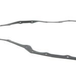 Automatic Transmission Oil Pan Gasket - Nissan