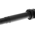 Ignition Coil - Nissan
