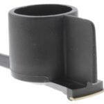 Distributor Rotor - Nissan