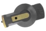 Distributor Rotor - Nissan - Image 2