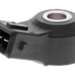 Knock Sensor - Nissan