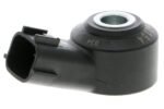 Knock Sensor - Nissan