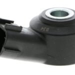 Knock Sensor - Nissan