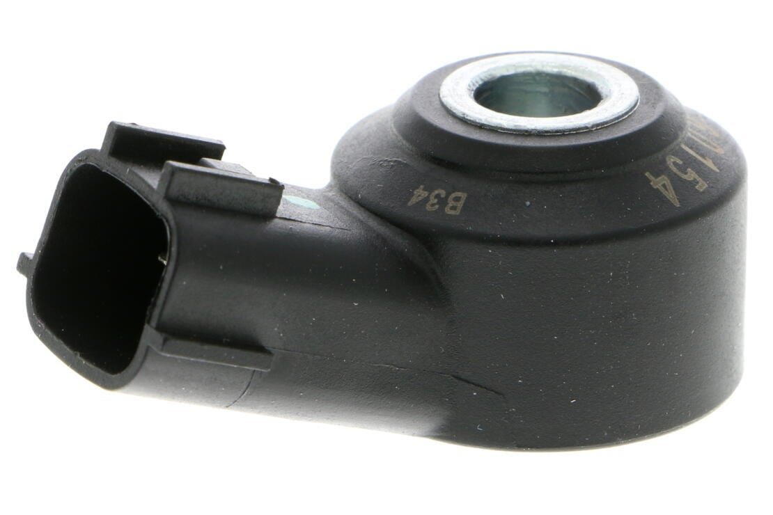 V38-72-0016_02.jpg Knock Sensor - Nissan - Image 1