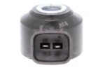 Knock Sensor - Nissan - Image 2