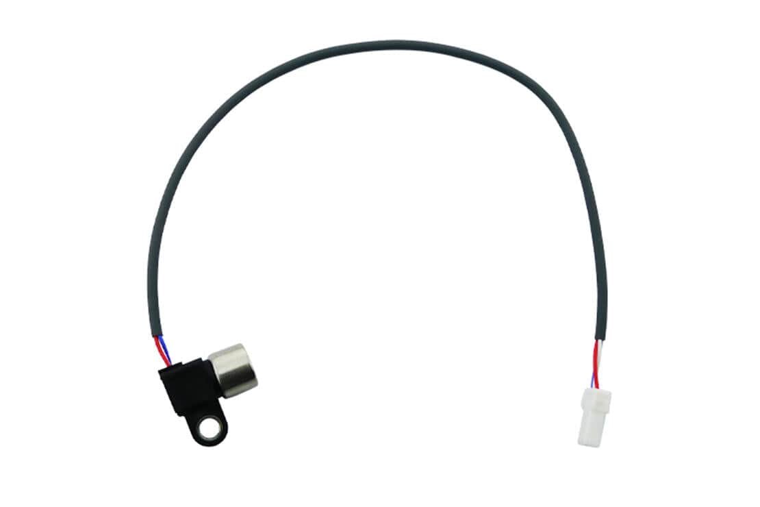V38-72-0273_02.jpg Crankshaft Pulse Sensor - Nissan - Image 1
