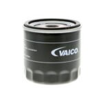 Oil Filter - Opel