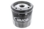 Oil Filter - Opel