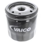 Oil Filter - Opel