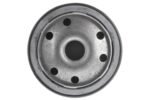 Oil Filter - Opel - Image 2
