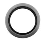 Oil Drain Plug Seal Ring - Opel