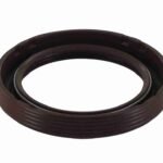 Camshaft Shaft Seal - Opel