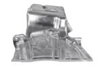Oil Pan - Fiat - Image 4